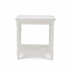 Saline End Table -Sabre Home Decor Sale 1 a1c5e32b ede5 41f5 a014 00f24c48a8c8