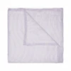 Nandi Lavender Quilt By John Robshaw