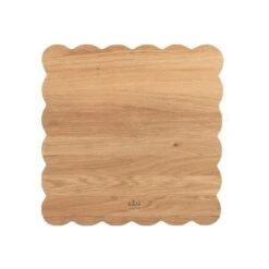 Scallop Cutting Board -Sabre Home Decor Sale 1 d0a2d7b5 7319 4326 8711 9dc422d17d43