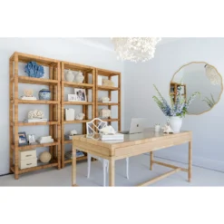 Fiji Etagere -Sabre Home Decor Sale 1 e0d1c5c0 6089 4074 aed3 6090ec40cd6c