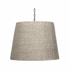 Nantucket Chandelier