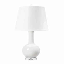 Marbella Lamp