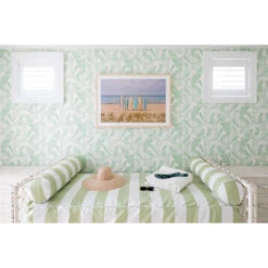 Bahamian Daybed -Sabre Home Decor Sale 201 b1207e76 e40a 4fab 8e6b 796c50c71205