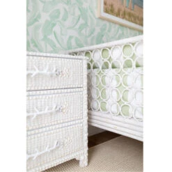 Bahamian Daybed -Sabre Home Decor Sale 207 a5894f96 6860 40c3 a979 0ea1d677cb1e