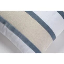 Holland Stripe Linen Pillow With Insert 8 Holland Stripe Linen Pillow With Insert -Sabre Home Decor Sale 20 0c928bc6 1d92 421e ab4f 38347986f080