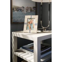 Wequassett Side Table - Gray -Sabre Home Decor Sale 20 43caf646 264e 490f b07b 828cebef8d8f