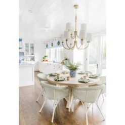 Bimini Chandelier Large -Sabre Home Decor Sale 20 a7590a72 91b2 40a5 ab45 38ce395e262b