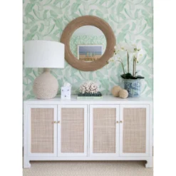 Biscayne Table Lamp -Sabre Home Decor Sale 210 8daa11d9 6182 4a65 8df0 a3f5e34c29c7