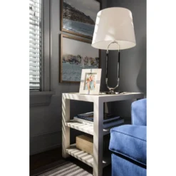 Sailing On The Harbor Print -Sabre Home Decor Sale 21 2931cb0f 1d80 450e bbaa 0d8a29e5305d