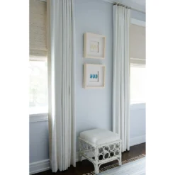 Mini Pearl Abalone Shell Framed Art -Sabre Home Decor Sale 21 3cb70a3f 246e 453e 9b70 6737c1e63b10