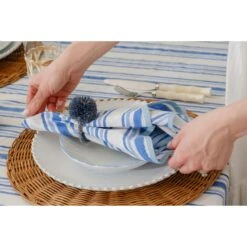 Amphitrite Capiz Soap Pump -Sabre Home Decor Sale 22