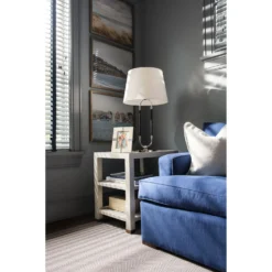 Windy Day At Invisible Beach Print -Sabre Home Decor Sale 22 41532e35 050a 420b a8a7 f08d3ad3581c