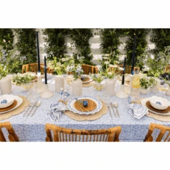 Beach Haven Teak Dinner Plates - Set Of 4 -Sabre Home Decor Sale 22 5e436a42 8b6b 4f36 9c0c 9f1eb4b68392