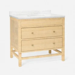 Avalon Freestanding Vanity - Natural 14 Avalon Freestanding Vanity - Natural -Sabre Home Decor Sale 22 823a8f90 fbf7 496f a74e 69ed11838c5d