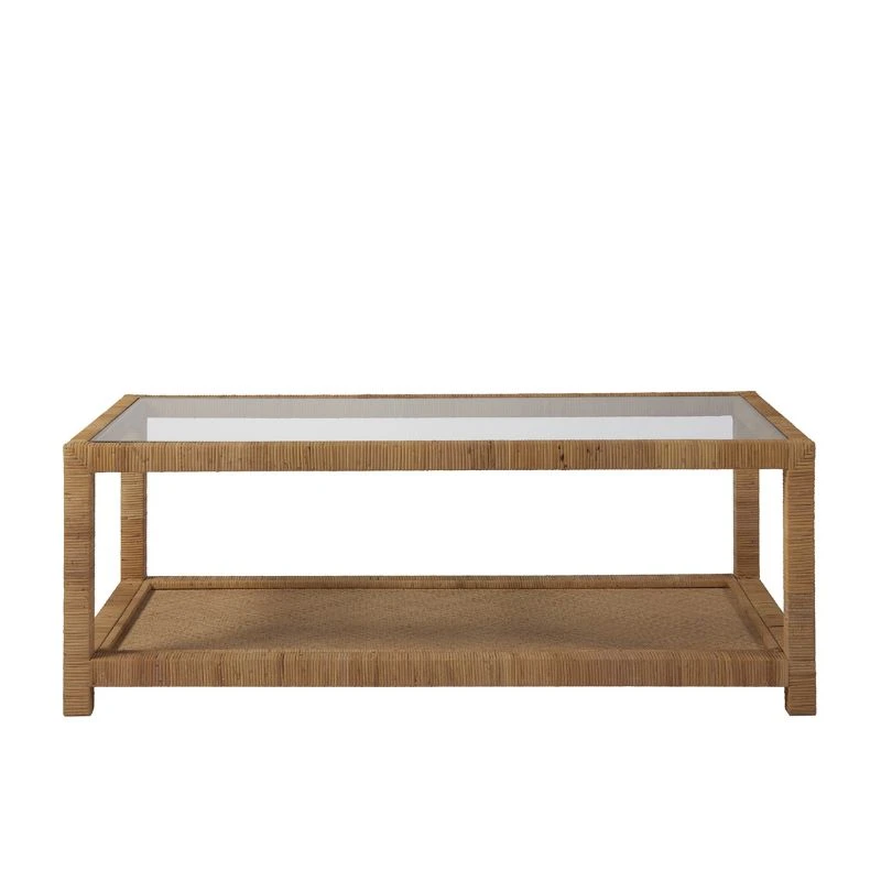 Fiji Coffee Table 1 Fiji Coffee Table