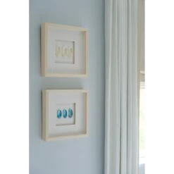 Mini Jade Abalone Shell Framed Art -Sabre Home Decor Sale 22 de36a8e9 dc23 44a4 a39c 4cf1a9403b18