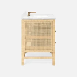 Avalon Freestanding Vanity - Natural 15 Avalon Freestanding Vanity - Natural -Sabre Home Decor Sale 23 44592646 1e32 4fd4 9c53 7e1c02744a52