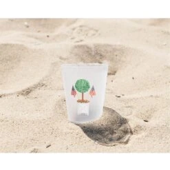 Patriotic Shatterproof Cups 9 Patriotic Shatterproof Cups -Sabre Home Decor Sale 23 602c6eb8 208d 472f 8681 5a56d606faf1