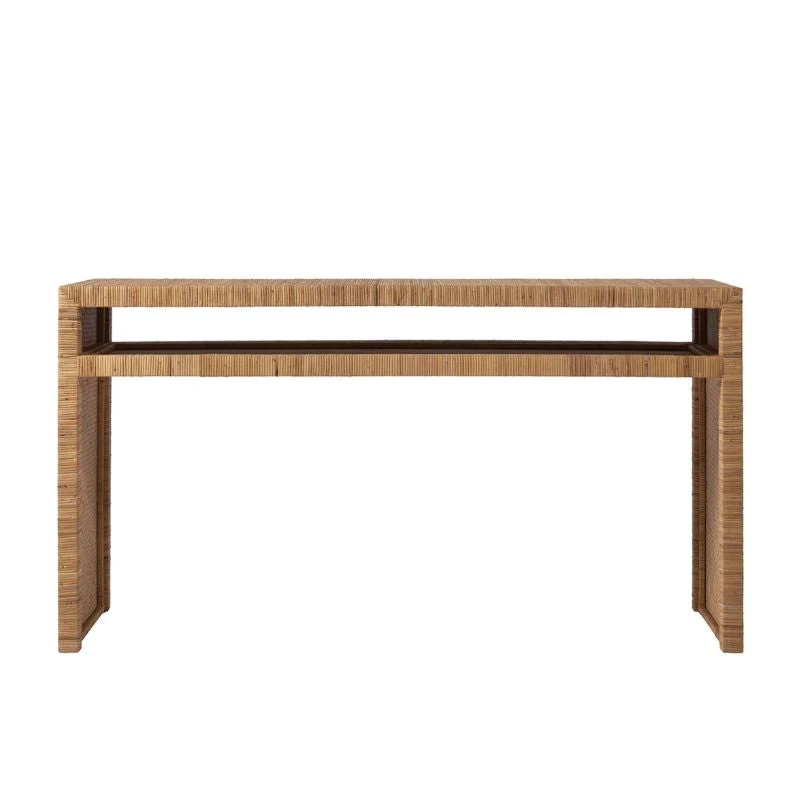 Fiji Console Table 1 Fiji Console Table