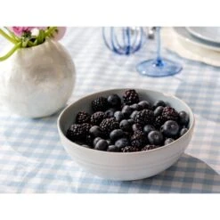 South Shore Bowl - Set Of 4 8 South Shore Bowl - Set Of 4 -Sabre Home Decor Sale 23 f2f9a37f 0f0b 4ccf adff 538163bdb416