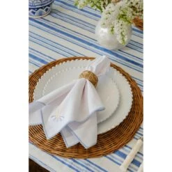 Amphitrite Capiz Vanity Nesting Trays -Sabre Home Decor Sale 24