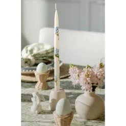 Woven Egg Holders - Set Of 4 7 Woven Egg Holders - Set Of 4 -Sabre Home Decor Sale 24 f50d8072 b48a 4117 af81 c3a723db83eb