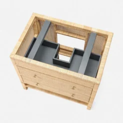 Avalon Freestanding Vanity - Sage -Sabre Home Decor Sale 24 fa82e58b e6ca 4f2a 9674 9d02b4d13065 1