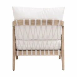 Dockside Club Chair -Sabre Home Decor Sale 24 fee2680f 007f 4010 b370 bb7cfb8e8c4d