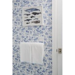 Whale Series III Framed Art -Sabre Home Decor Sale 25 2a32e3b8 51f8 468e 89fa ab85fee06512