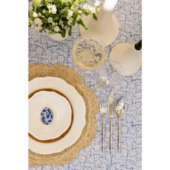 Scallop Melamine Bowls - Set Of 4 -Sabre Home Decor Sale 25 5ad2ee43 5897 473b a900 8f1c096ed33c