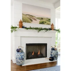 Fish Motif Garden Stool -Sabre Home Decor Sale 25 e7aa0971 2d73 47f3 88f5 01dc385f5080