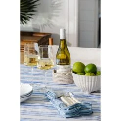 Shell Footed Bowl -Sabre Home Decor Sale 26 45198d6c fb1c 424e a40e cdd1037c709d