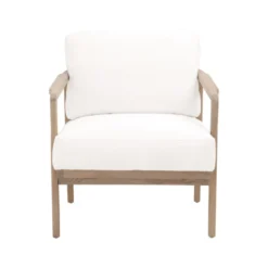 Harborside Club Chair -Sabre Home Decor Sale 26 6d015202 2177 4856 a160 effd4ea98827