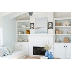 Lighthouse Print 8 Lighthouse Print -Sabre Home Decor Sale 26 80c06d15 ba01 4f82 ba38 92aaf1f29518