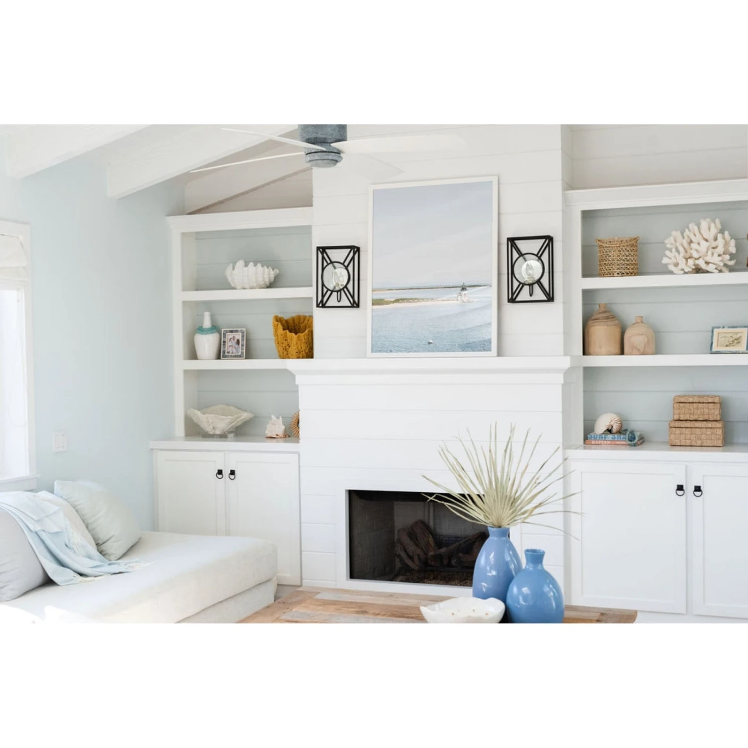 Lighthouse Print 3 Lighthouse Print - Image 3