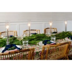 Sea Green Taper Candles -Sabre Home Decor Sale 26 88d12aab 48ab 451c 87d9 208a6c78cb58