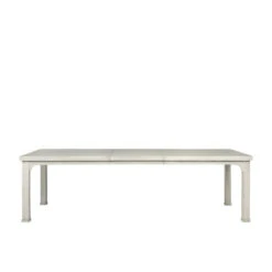 Waikiki Dining Table