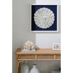 Olisa Console Table 12 Olisa Console Table -Sabre Home Decor Sale 26 a049dedf daf9 4ac8 954d 387f76645c6f