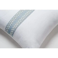 Montecito Decorative Pillow With Insert 7 Montecito Decorative Pillow With Insert -Sabre Home Decor Sale 27 48379ece e760 4851 8b80 3b7eda28fa6b