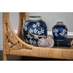 Princeville Rattan Console Table -Sabre Home Decor Sale 27 70c16107 19ff 41cf 8297 3601d3aab410