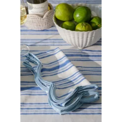 Scallop Rattan Wine Coaster - Whitewash -Sabre Home Decor Sale 27 b01c8a0f d809 4e49 adc3 357b532fe8ac