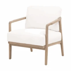 Harborside Club Chair