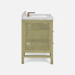 Avalon Freestanding Vanity - Sage -Sabre Home Decor Sale 28 070557d8 a106 43b8 aa41 1cf4fb785721