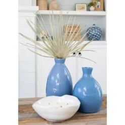 RE'ME.DI.UM X Cailíní Coastal 10-Wick Candle Bowl -Sabre Home Decor Sale 28 bee04c32 082d 419c bbde 0179b82b6e7a