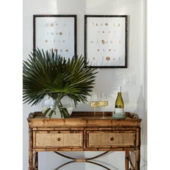 Antiqued Bar Table -Sabre Home Decor Sale 29 0854135f fda9 4ab6 bb28 69eb4fa54911