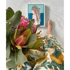 Going Places Original Framed Painting -Sabre Home Decor Sale 29 170dc111 8842 40ff b8c9 9c737da2bd2b