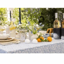 Confetti Pop Highball Glasses -Sabre Home Decor Sale 29 589192a3 0456 4029 bc39 54dd4123c048