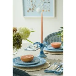 Shell Pink Taper Candles 25 Shell Pink Taper Candles -Sabre Home Decor Sale 29 8d896d6f 922d 4ac9 96bc 0bef9ad89809