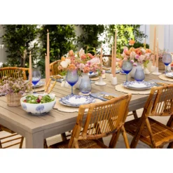 Antiqued Folding Chair - Set Of 4 12 Antiqued Folding Chair - Set Of 4 -Sabre Home Decor Sale 2 06ba6cd5 737a 4c6b 9203 06f37f2ac4ba