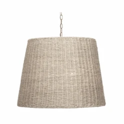 Nantucket Chandelier -Sabre Home Decor Sale 2 06e67838 c9f5 4b96 8797 ced18d0ae414